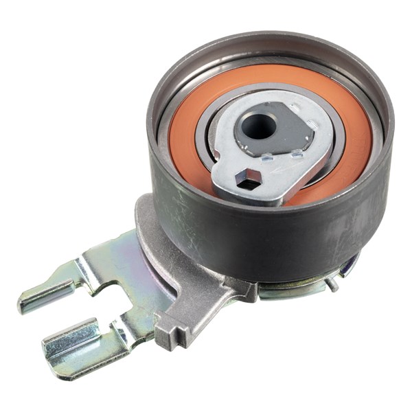 Spännrulle, kamrem Febi bilstein 27558 FEBI BILSTEIN