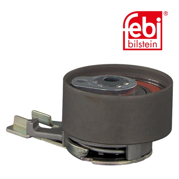 Spännrulle, kamrem Febi bilstein 27558 FEBI BILSTEIN Spännrulle, kamrem Febi bilstein 27558 FEBI BILSTEIN