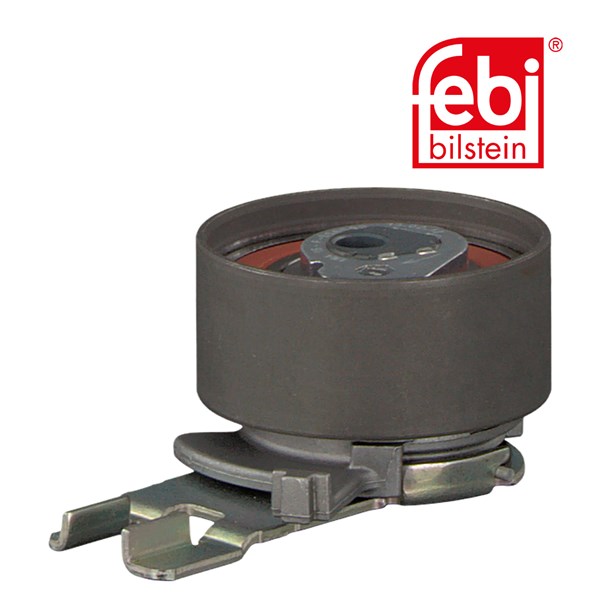Spännrulle, kamrem Febi bilstein 27558 FEBI BILSTEIN Spännrulle, kamrem Febi bilstein 27558 FEBI BILSTEIN