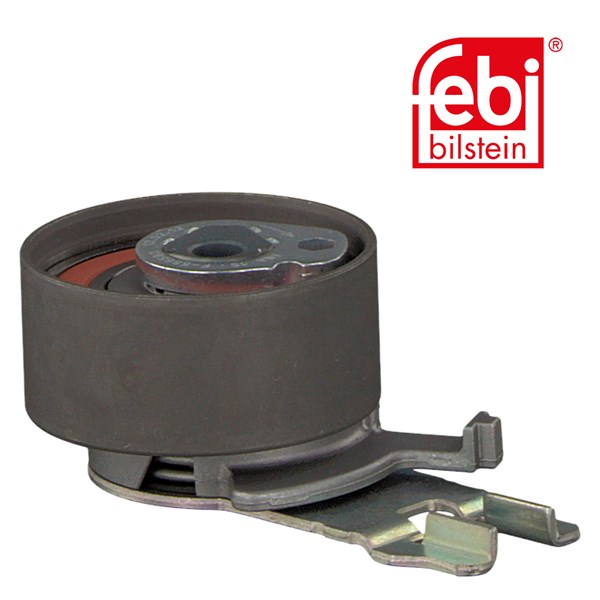 Spännrulle, kamrem Febi bilstein 27558 FEBI BILSTEIN