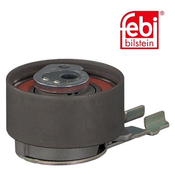 Spännrulle, kamrem Febi bilstein 27558 FEBI BILSTEIN