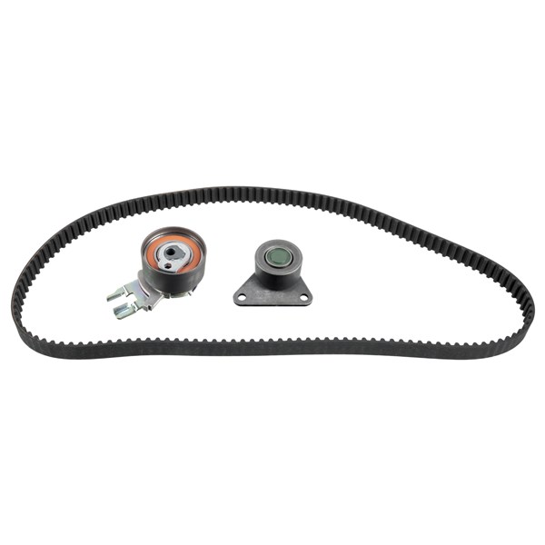 Kamremskit Febi bilstein 27559 FEBI BILSTEIN