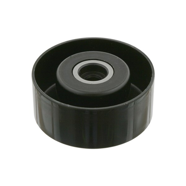 Styrrulle, drivrem Febi bilstein 27563 FEBI BILSTEIN