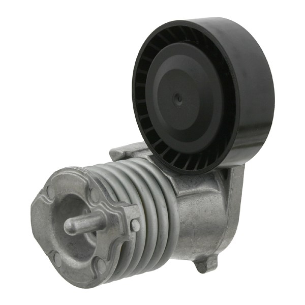 Remsträckare, Drivrem Febi bilstein 27566 FEBI BILSTEIN