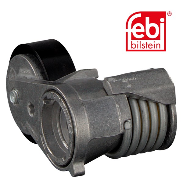 Remsträckare, Drivrem Febi bilstein 27566 FEBI BILSTEIN