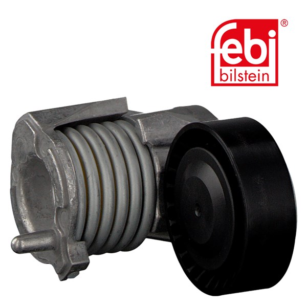 Remsträckare, Drivrem Febi bilstein 27566 FEBI BILSTEIN