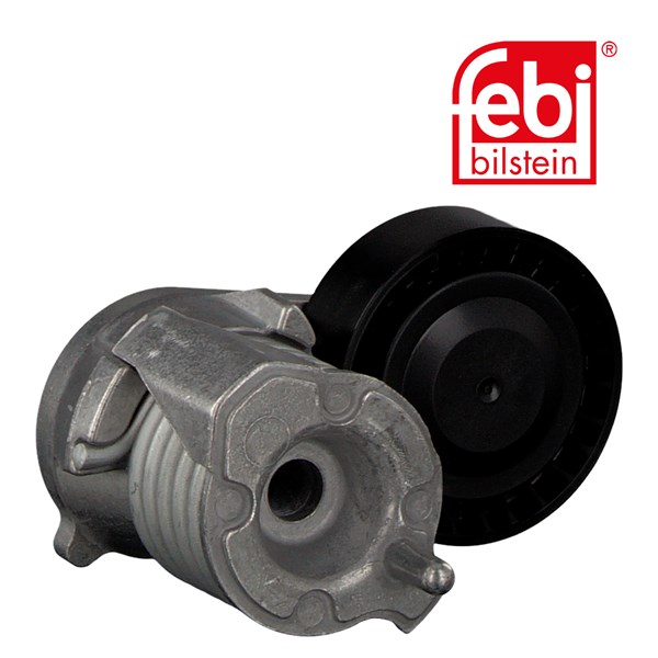 Remsträckare, Drivrem Febi bilstein 27566 FEBI BILSTEIN