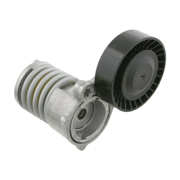 Remsträckare, Drivrem Febi bilstein 27567 FEBI BILSTEIN