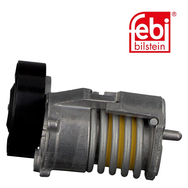 Remsträckare, Drivrem Febi bilstein 27567 FEBI BILSTEIN