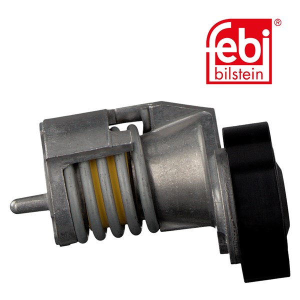 Remsträckare, Drivrem Febi bilstein 27567 FEBI BILSTEIN