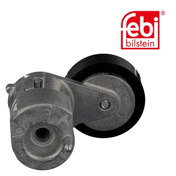Remsträckare, Drivrem Febi bilstein 27567 FEBI BILSTEIN