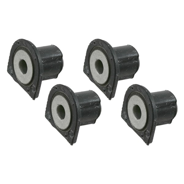 Bussning, styrväxel Febi bilstein 27573 FEBI BILSTEIN