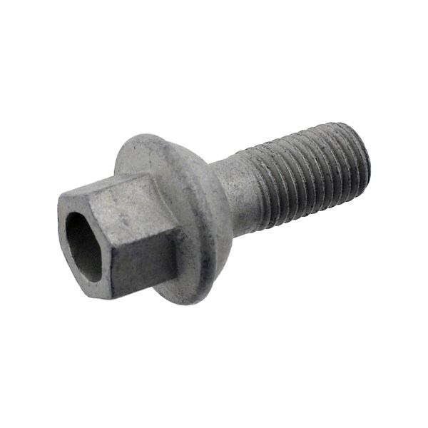 Hjulbult, Framaxel, Bakaxel Febi bilstein 27578 FEBI BILSTEIN