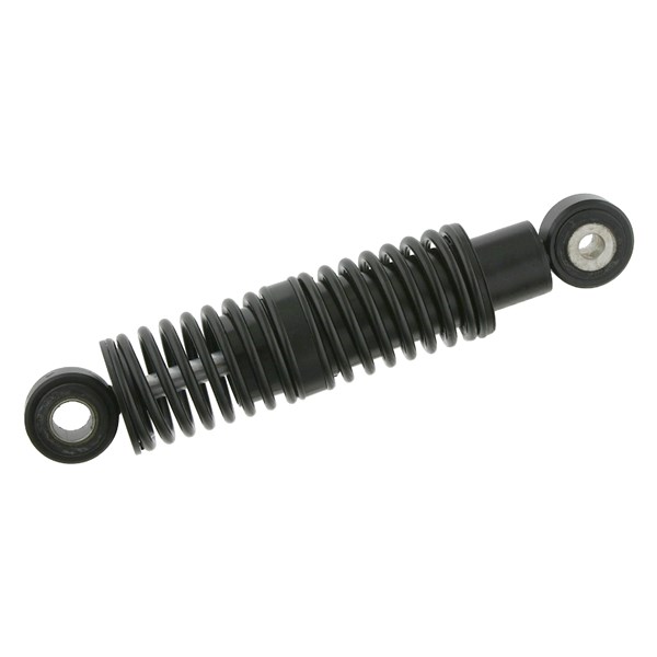 Vibrationsdämpare, drivrem Febi bilstein 27604 FEBI BILSTEIN