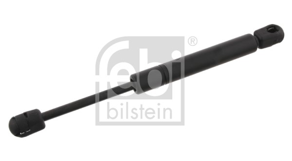 Gasfjäder, motorhuv, Tvåsidig Febi bilstein 27616 FEBI BILSTEIN