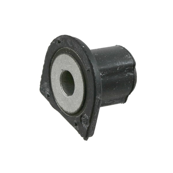 Bussning, styrväxel Febi bilstein 27637 FEBI BILSTEIN