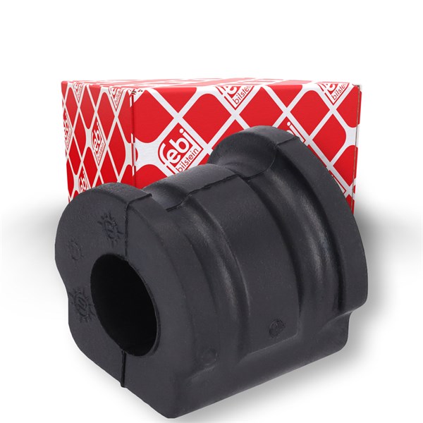 Bussning, krängningshämmare, Framaxel Febi bilstein 27640 FEBI BILSTEIN