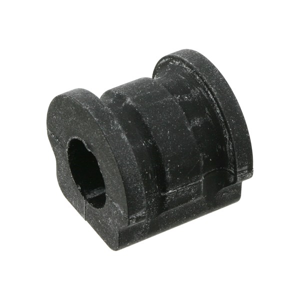 Bussning, krängningshämmare, Framaxel Febi bilstein 27642 FEBI BILSTEIN