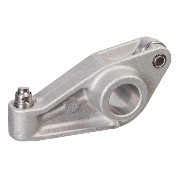Ventillyftare Febi bilstein 27701 FEBI BILSTEIN