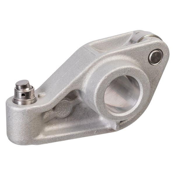 Ventillyftare Febi bilstein 27702 FEBI BILSTEIN Ventillyftare Febi bilstein 27702 FEBI BILSTEIN