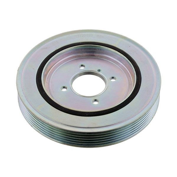 Remskiva, vevaxel Febi bilstein 27720 FEBI BILSTEIN