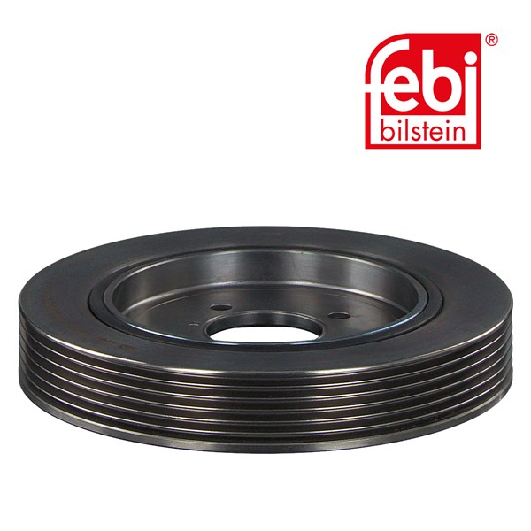 Remskiva, vevaxel Febi bilstein 27720 FEBI BILSTEIN