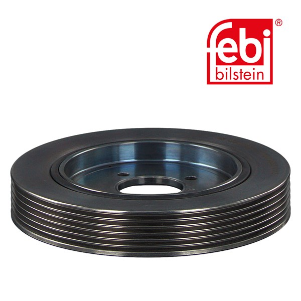 Remskiva, vevaxel Febi bilstein 27720 FEBI BILSTEIN