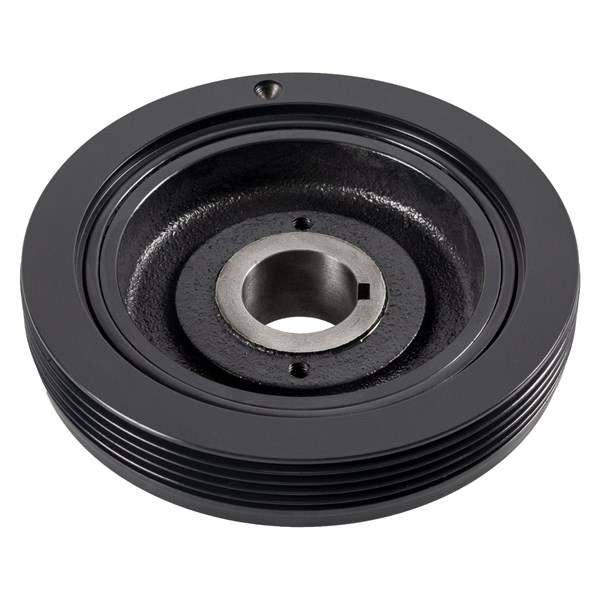 Remskiva, vevaxel Febi bilstein 27721 FEBI BILSTEIN