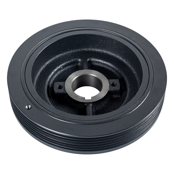 Remskiva, vevaxel Febi bilstein 27722 FEBI BILSTEIN