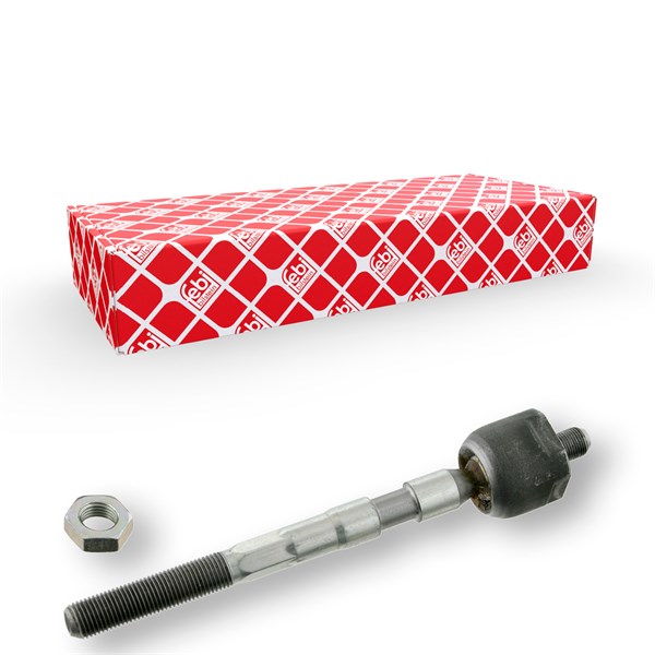 Styrled, inre, Fram, höger eller vänster Febi bilstein 27725 FEBI BILSTEIN