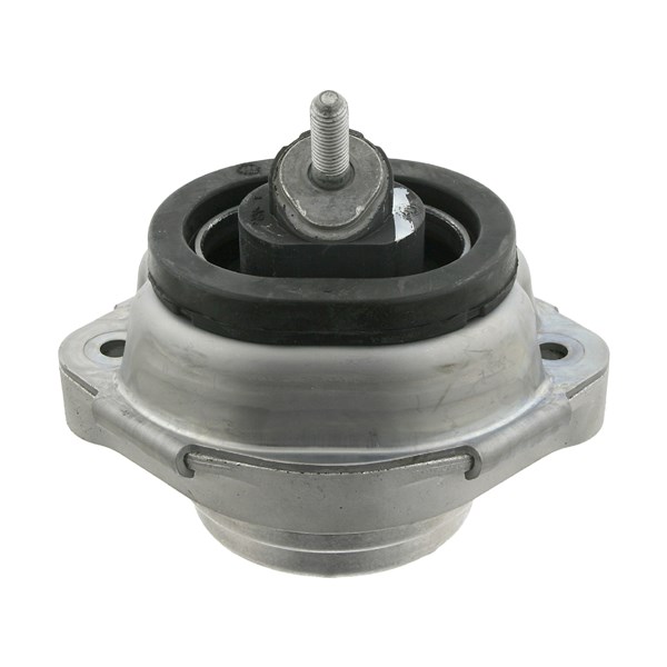 Motorkudde, Fram, Tvåsidig Febi bilstein 27727 FEBI BILSTEIN