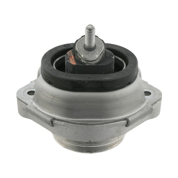 Motorkudde, Fram, Tvåsidig Febi bilstein 27728 FEBI BILSTEIN