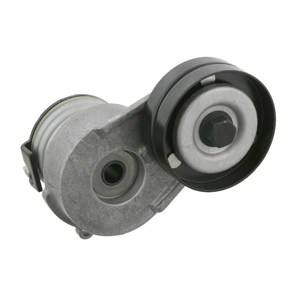 Remsträckare, Drivrem Febi bilstein 27729 FEBI BILSTEIN