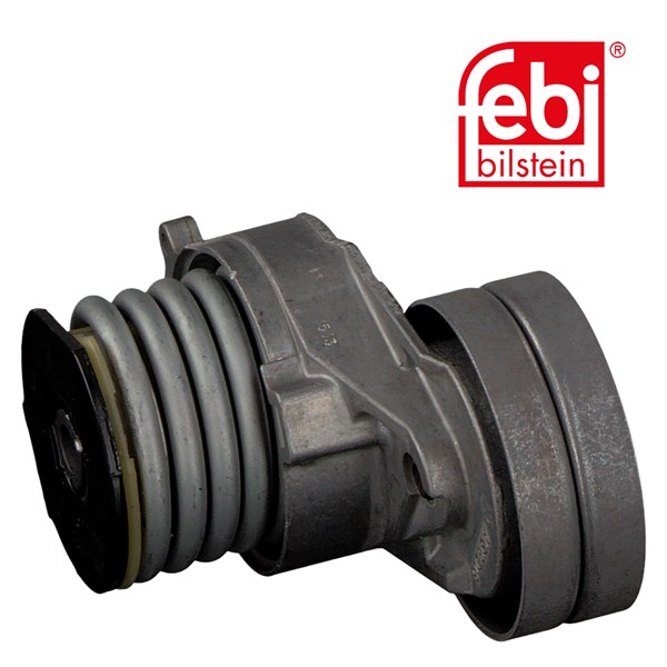 Remsträckare, Drivrem Febi bilstein 27729 FEBI BILSTEIN