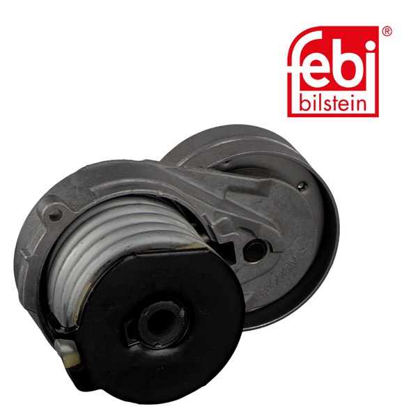 Remsträckare, Drivrem Febi bilstein 27729 FEBI BILSTEIN