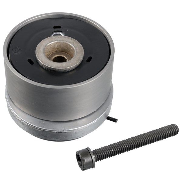 Spännrulle, kamrem Febi bilstein 27792 FEBI BILSTEIN