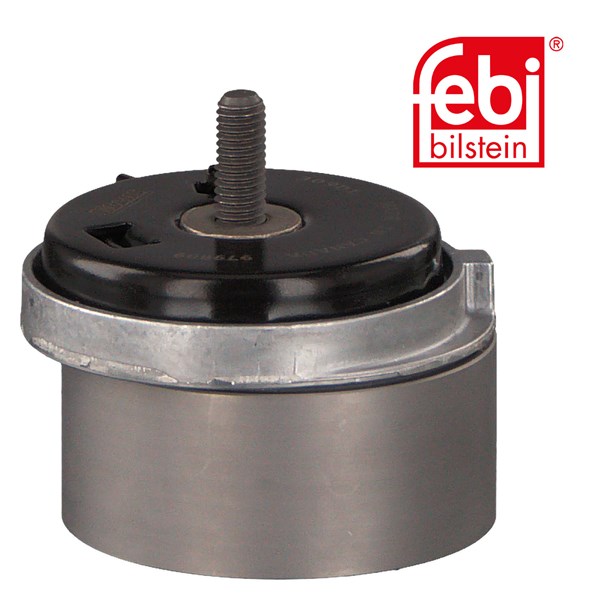 Spännrulle, kamrem Febi bilstein 27792 FEBI BILSTEIN Spännrulle, kamrem Febi bilstein 27792 FEBI BILSTEIN