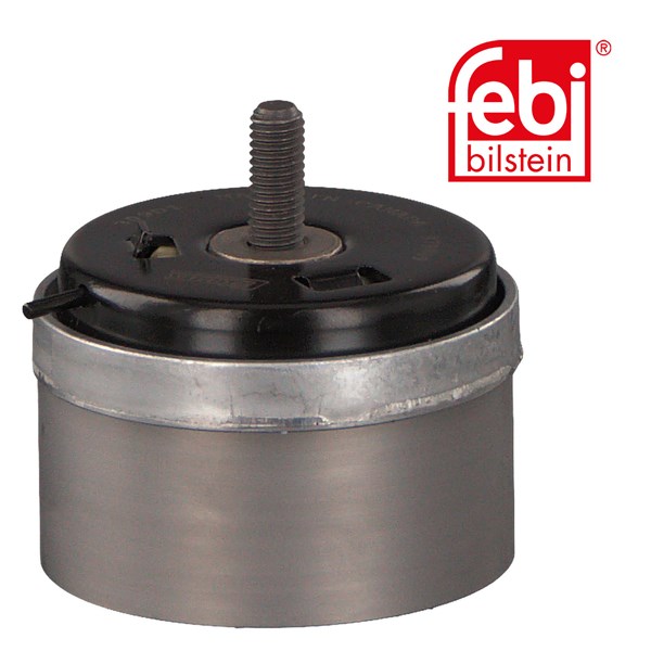 Spännrulle, kamrem Febi bilstein 27792 FEBI BILSTEIN Spännrulle, kamrem Febi bilstein 27792 FEBI BILSTEIN