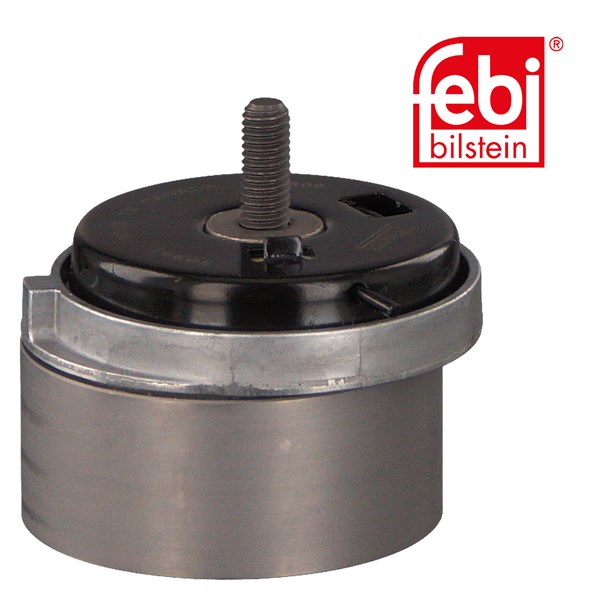 Spännrulle, kamrem Febi bilstein 27792 FEBI BILSTEIN Spännrulle, kamrem Febi bilstein 27792 FEBI BILSTEIN