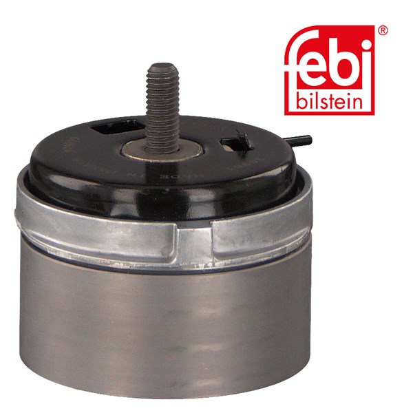 Spännrulle, kamrem Febi bilstein 27792 FEBI BILSTEIN Spännrulle, kamrem Febi bilstein 27792 FEBI BILSTEIN