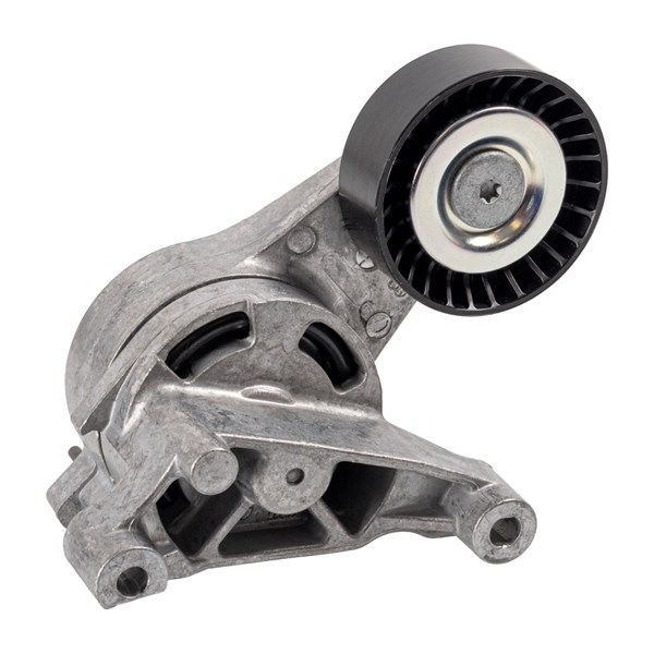 Remsträckare, Drivrem Febi bilstein 27806 FEBI BILSTEIN