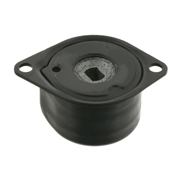 Remsträckare, Drivrem Febi bilstein 27814 FEBI BILSTEIN