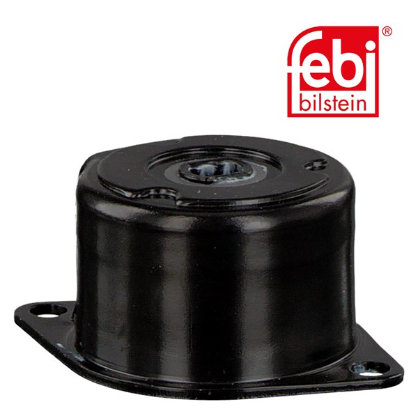 Remsträckare, Drivrem Febi bilstein 27814 FEBI BILSTEIN