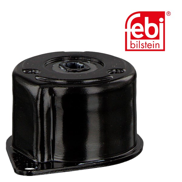 Remsträckare, Drivrem Febi bilstein 27814 FEBI BILSTEIN