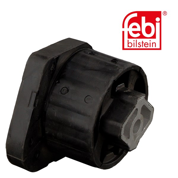 Bussning, automatväxellåda, Bak Febi bilstein 27816 FEBI BILSTEIN