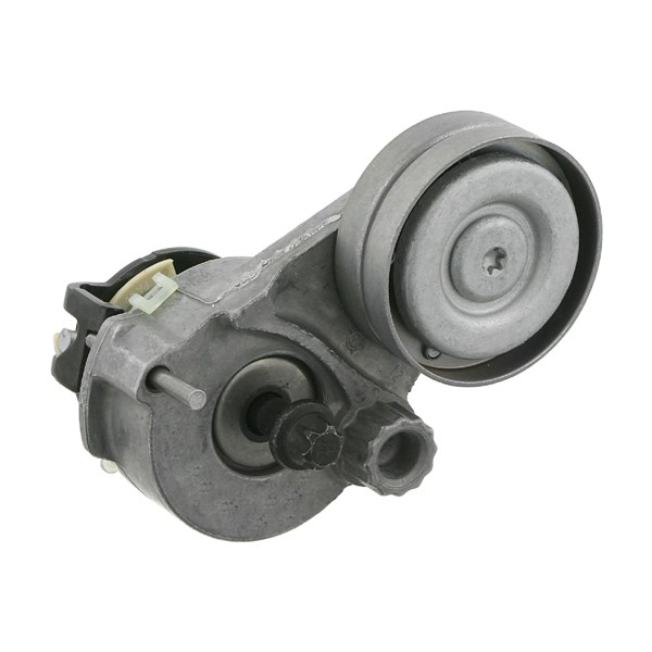 Remsträckare, Drivrem Febi bilstein 27818 FEBI BILSTEIN