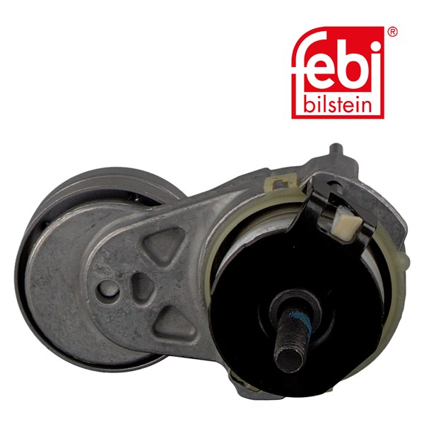 Remsträckare, Drivrem Febi bilstein 27818 FEBI BILSTEIN