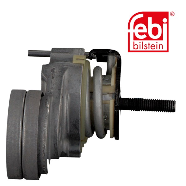 Remsträckare, Drivrem Febi bilstein 27818 FEBI BILSTEIN