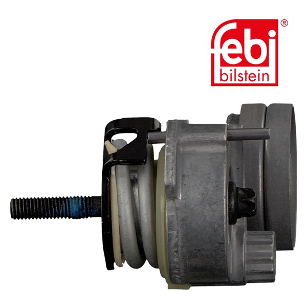 Remsträckare, Drivrem Febi bilstein 27818 FEBI BILSTEIN