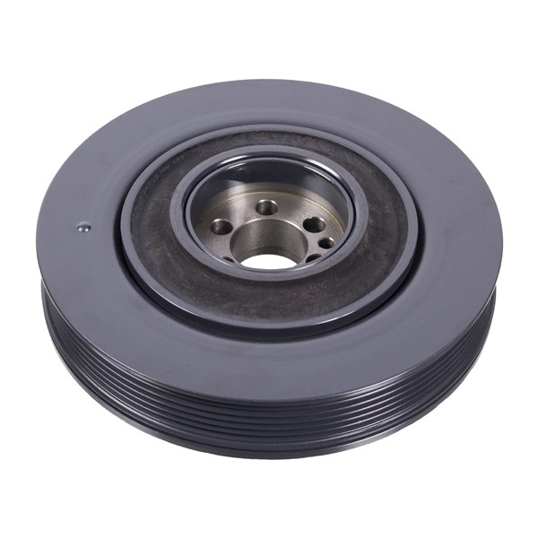 Remskiva, vevaxel Febi bilstein 27823 FEBI BILSTEIN